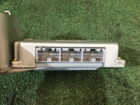Centralina da caixa SUBARU LEGACY OEM 31711AG640 BHE BEE 2002 EZ30