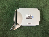 กล่องควบคุมเกียร์ 31711AG640 SUBARU LEGACY