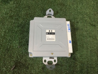 กล่อง ECU 22611AH071 SUBARU LEGACY