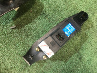 กล่องควบคุมกระจกไฟฟ้า мрамор SUBARU LEGACY OEM 83071AE080, 83071AE040 BHE BH9 BH5 BE5 BE9 BEE 2002 EZ30