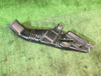 ท่อดักอากาศ SUBARU LEGACY OEM 46012AE130 BHE BEE 2002 EZ30