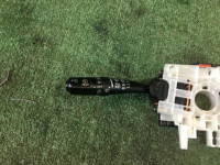Steering column switch assembly SUBARU LEGACY OEM 83111AE040 BHE BH9 BH5 BE5 BE9 BEE 2002 EZ30