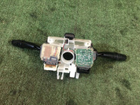 Steering column switch assembly SUBARU LEGACY OEM 83111AE040 BHE BH9 BH5 BE5 BE9 BEE 2002 EZ30
