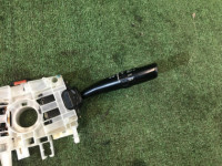Steering column switch assembly SUBARU LEGACY OEM 83111AE040 BHE BH9 BH5 BE5 BE9 BEE 2002 EZ30