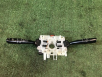 Steering column switch assembly SUBARU LEGACY OEM 83111AE040 BHE BH9 BH5 BE5 BE9 BEE 2002 EZ30