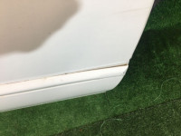 Дверь задняя правая SUBARU LEGACY OEM 60400AE400 BHE BH9 BH5 2002 White 51E, 96H