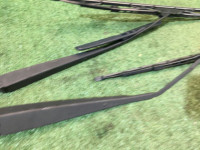 ใบปัดน้ำฝน SUBARU LEGACY OEM 86532AE000, 86532AE010, 86542AE000, 86542AE010 BHE BH9 BH5 BE5 BE9 BEE 2002