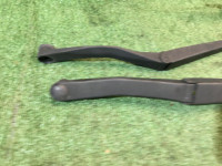 ใบปัดน้ำฝน SUBARU LEGACY OEM 86532AE000, 86532AE010, 86542AE000, 86542AE010 BHE BH9 BH5 BE5 BE9 BEE 2002