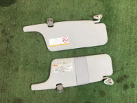 ที่บังแดด 92011AE033OB , 92011AE003OB SUBARU LEGACY