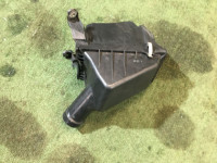 กล่องกรองอากาศ 46052AE001, 46051AE000 SUBARU LEGACY