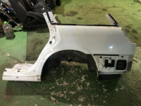 บังโคลนหลังซ้าย 51410AE150 SUBARU LEGACY