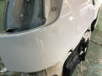 บังโคลนหลังขวา SUBARU LEGACY OEM 51410AE140 BHE BH9 BH5 2002 White 51E, 96H