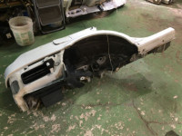 บังโคลนหลังขวา SUBARU LEGACY OEM 51410AE140 BHE BH9 BH5 2002 White 51E, 96H