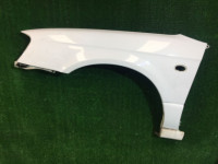 บังโคลนหน้าซ้าย 57120AE011 SUBARU LEGACY