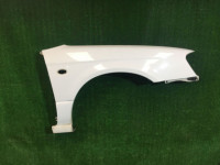 Right front fender 57120AE001 SUBARU LEGACY