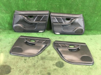 แผงบุประตู КОЖА 94211AE180ML, 94211AE190ML, 94220AE760ML, 94220AE770ML SUBARU LEGACY