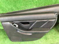 Paneles de puerta КОЖА SUBARU LEGACY OEM 94211AE180ML, 94211AE190ML, 94220AE760ML, 94220AE770ML BHE BH9 BH5 BE5 BE9 BEE 2002 White 51E, 96H