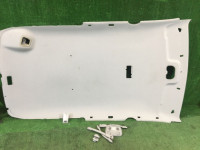 ผ้าบุเพดาน 94411AE021OB SUBARU LEGACY