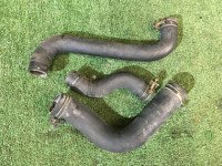ท่อหม้อน้ำ 45161AE100, 45161AE050, 45161AE070 SUBARU LEGACY