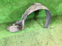 ซุ้มล้อหน้าซ้าย 59110AE130 SUBARU LEGACY