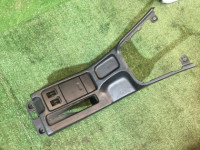 ที่วางแก้ว 66150AE020ML, 92132AE000ML SUBARU LEGACY