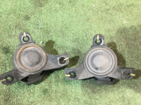 Engine mounts 41022AE100, 41022AE110 SUBARU LEGACY
