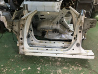 ชายล่างตัวถังซ้าย 51415AE031 SUBARU LEGACY