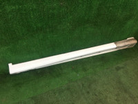ชายบันไดขวา 96051AE000WG SUBARU LEGACY