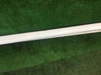 右门槛 SUBARU LEGACY OEM 96051AE000WG BHE BH9 BH5 2002 White 51E, 96H