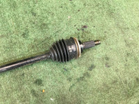 เพลาขับหน้า SUBARU LEGACY OEM 28021FC090 BHE BH9 BH5 BE5 BE9 BEE 2002 EZ30