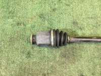 เพลาขับหน้า SUBARU LEGACY OEM 28021FC090 BHE BH9 BH5 BE5 BE9 BEE 2002 EZ30