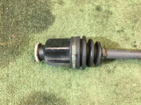 เพลาขับหน้า SUBARU LEGACY OEM 28021FC090 BHE BH9 BH5 BE5 BE9 BEE 2002 EZ30