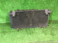 แผงคอนเดนเซอร์แอร์ SUBARU LEGACY OEM 73210AE030 BHE BEE 2002 EZ30