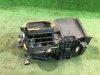 คอยล์เย็น 72210AE112, 72223AE010 SUBARU LEGACY
