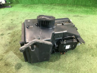 Радиатор кондиционера салона SUBARU LEGACY OEM 72210AE112, 72223AE010 BHE BH9 BH5 BE5 BE9 BEE 2002 EZ30