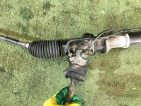 转向机 SUBARU LEGACY OEM 34110AE400 BHE BEE 2002 EZ30