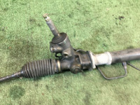 转向机 SUBARU LEGACY OEM 34110AE400 BHE BEE 2002 EZ30
