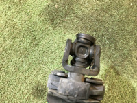 Steering shaft joint SUBARU LEGACY OEM 34170AE000 BHE BH9 BH5 BE5 BE9 BEE 2002 EZ30