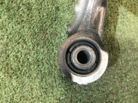 フロントアーム SUBARU LEGACY OEM 20200FA220, 20200FA230, 20201FA060, 20201FA050 BHE BH9 BH5 BE5 BE9 BEE 2002 EZ30