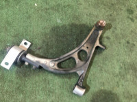 フロントアーム SUBARU LEGACY OEM 20200FA220, 20200FA230, 20201FA060, 20201FA050 BHE BH9 BH5 BE5 BE9 BEE 2002 EZ30