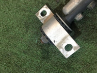 フロントアーム SUBARU LEGACY OEM 20200FA220, 20200FA230, 20201FA060, 20201FA050 BHE BH9 BH5 BE5 BE9 BEE 2002 EZ30