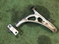 フロントアーム SUBARU LEGACY OEM 20200FA220, 20200FA230, 20201FA060, 20201FA050 BHE BH9 BH5 BE5 BE9 BEE 2002 EZ30