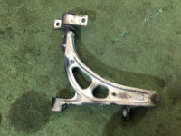フロントアーム SUBARU LEGACY OEM 20200FA220, 20200FA230, 20201FA060, 20201FA050 BHE BH9 BH5 BE5 BE9 BEE 2002 EZ30