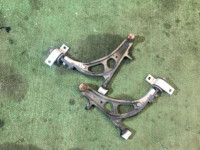 ปีกนกหน้า 20200FA220, 20200FA230, 20201FA060, 20201FA050 SUBARU LEGACY