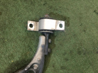 フロントアーム SUBARU LEGACY OEM 20200FA220, 20200FA230, 20201FA060, 20201FA050 BHE BH9 BH5 BE5 BE9 BEE 2002 EZ30