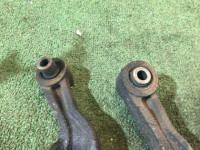 Rear control arms SUBARU LEGACY OEM 20250AE020, 20250AE040, 20250AE010, 20250AE000 BHE BH9 BH5 BE5 BE9 BEE 2002 EZ30
