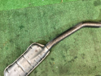 排气中段 SUBARU LEGACY OEM 44200AE080 BHE BEE 2002 EZ30