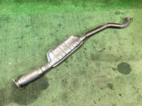 排气中段 SUBARU LEGACY OEM 44200AE080 BHE BEE 2002 EZ30