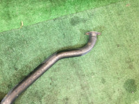排气中段 SUBARU LEGACY OEM 44200AE080 BHE BEE 2002 EZ30
