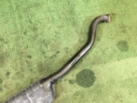 排气中段 SUBARU LEGACY OEM 44200AE080 BHE BEE 2002 EZ30